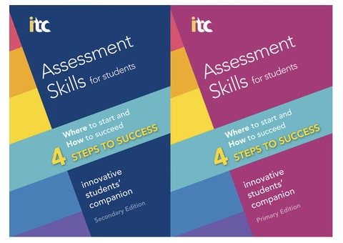 Teacher Diary for Primary School - 2/2