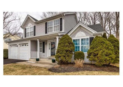 Sell My House Fast New Milford CT