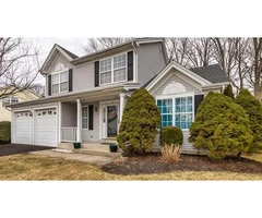 Sell My House Fast New Milford CT