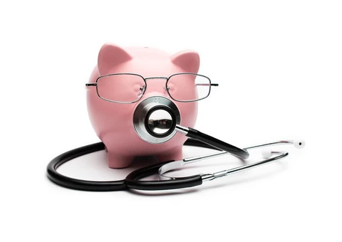 Gigantic Influences of Health Fund Glasses - Salisbury Optometrist