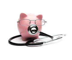 Gigantic Influences of Health Fund Glasses - Salisbury Optometrist