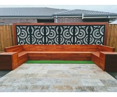 Deck Installer Melbourne