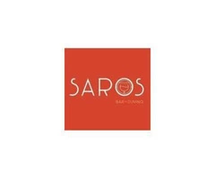 Wine Bar & Dining in Moonee Ponds | Saros Bar & Dining