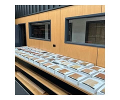 Birch Plywood Australia