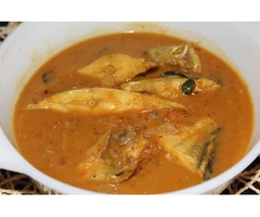 $5 off - Delights Of India Warwick Takeaway Menu, QLD