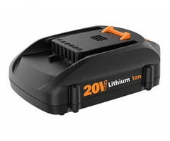 Power Tool Battery for Worx WA3512.1