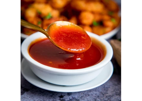 $5 off - Rak Thai Kitchen Menu Kearneys Spring, QLD - 2/4