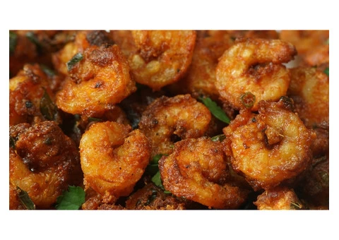 $5 off - Rak Thai Kitchen Menu Kearneys Spring, QLD - 3/4