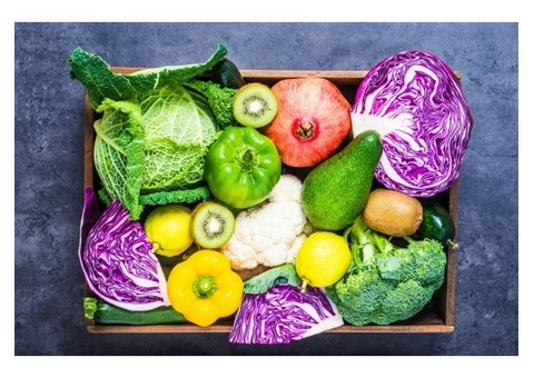 $5 off - Vietnam House Restaurant Menu Fortitude Valley, QLD - 1/4