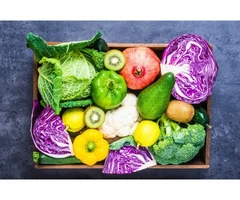 $5 off - Vietnam House Restaurant Menu Fortitude Valley, QLD