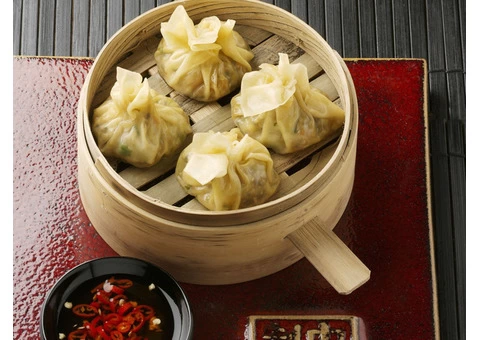 $5 off - Vietnam House Restaurant Menu Fortitude Valley, QLD - 4/4