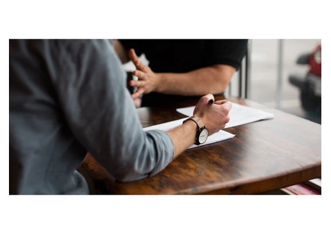 Equitable' Divorce Splitting Assets In Australia - 2/5