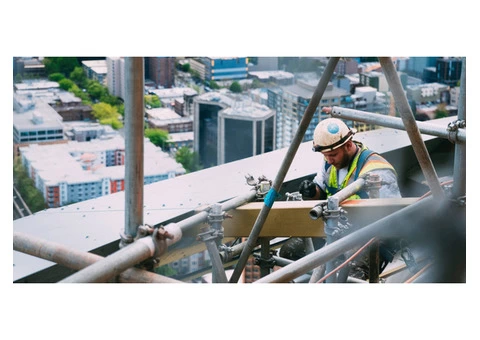 Equitable' Divorce Splitting Assets In Australia - 4/5