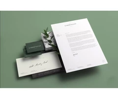 Brand Design Agency Sydney | Branding Agency in Sydney | Brand Design Company | Brand Design Company