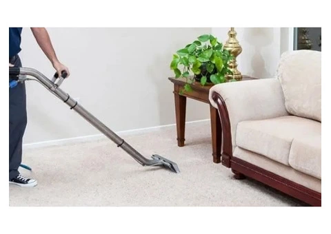 Same Day Carpet Cleaning Melbourne