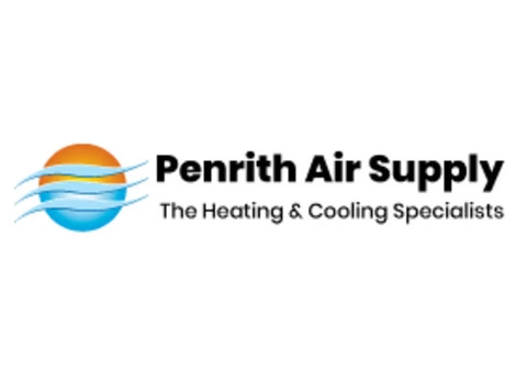 Air Conditioning Dealer Springwood