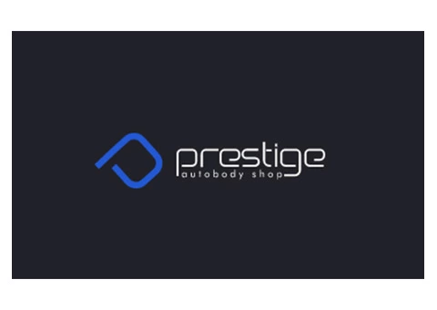 Jaguar Smash Repair Specialist | Jaguar Maintenance Service | Prestige Auto Body Shop