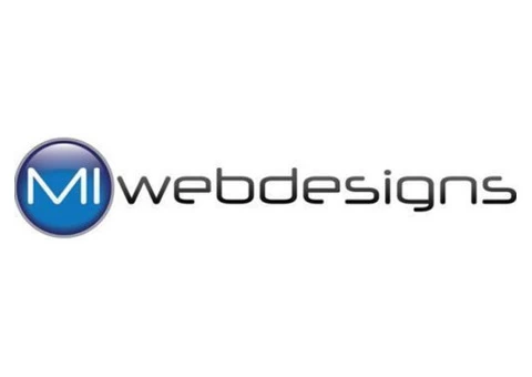 Web Design Ipswich