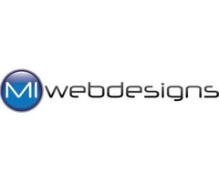 Web Design Ipswich