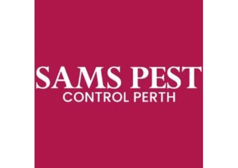 Bed Bugs Control Perth