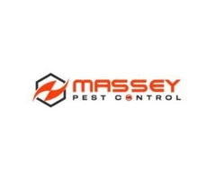Massey Pest Control Hobart
