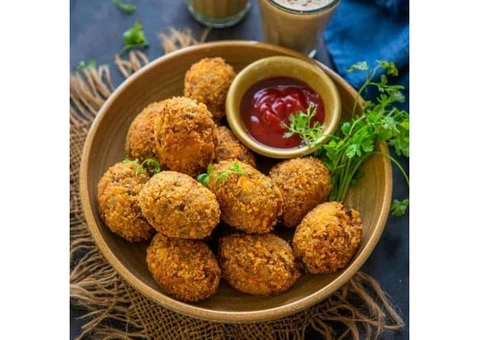 15% off - Maya Da Dhaba Indian Menu Surry Hills, NSW - 1/4