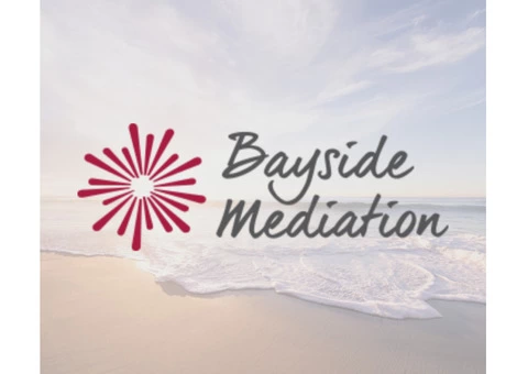 Bayside Mediation