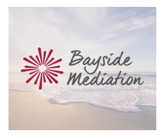 Bayside Mediation