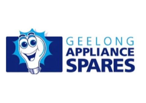 Air conditioner parts