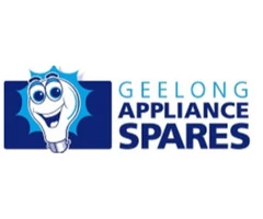 Air conditioner parts