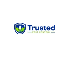 Trusted Cockroach Control Perth