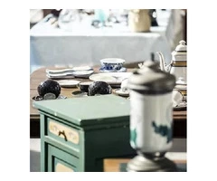 Deceased Estates Clearance Melbourne - 04 11224436