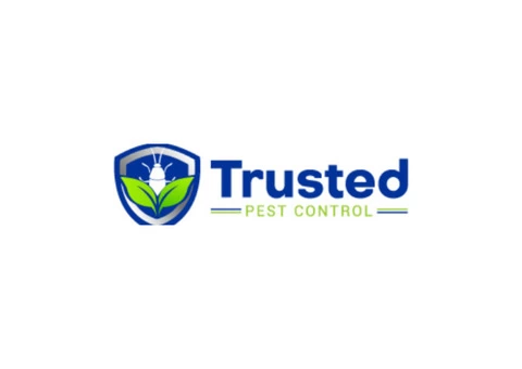 Trusted Rodent Control Perth