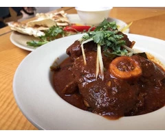 15% Off – Kammadhenu Indian Restaurant Newtown Menu NSW