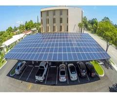 Solar Companies Melbourne