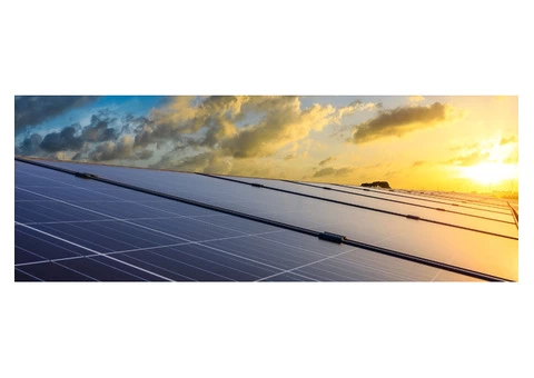 Solar Companies Melbourne - 2/3