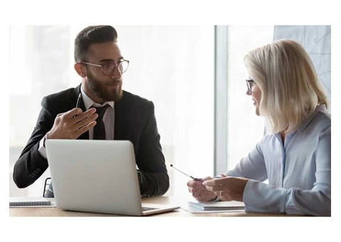 Business Brokers Melbourne