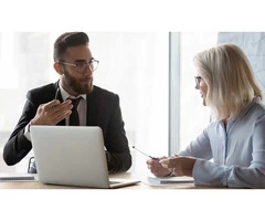 Business Brokers Melbourne