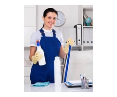 Bond Cleaning Brisbane | End Of Lease Cleaning Briasbane