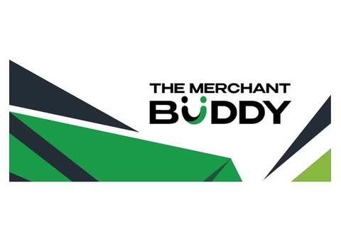 Shopify Development Company in Melbourne