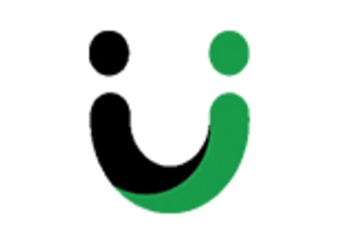 Shopify Development Company in Melbourne - 2/2