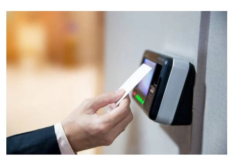 24 Hour Locksmith Melbourne