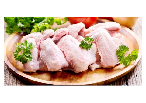 Delicious Korean Restaurant Adelaide