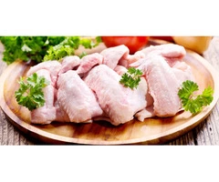 Delicious Korean Restaurant Adelaide