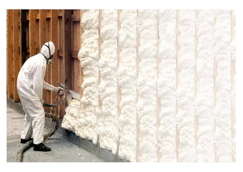 fiberglass insulation near me