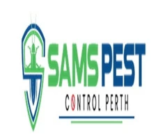 Silverfish Control Perth