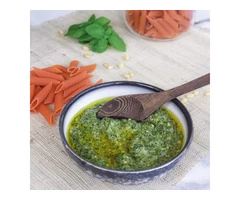 Brisbane Vegetarian Cooking Classes