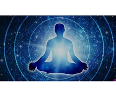 Best Spiritual Healer In Carlton, Australia Natural Therapy