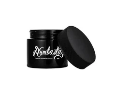 Keep Your Colour Vibrant Using the Best Tattoo Numbing Cream