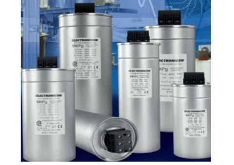 Power Quality Spares 